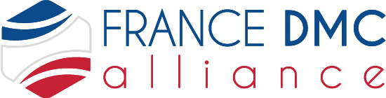France DMC Alliance