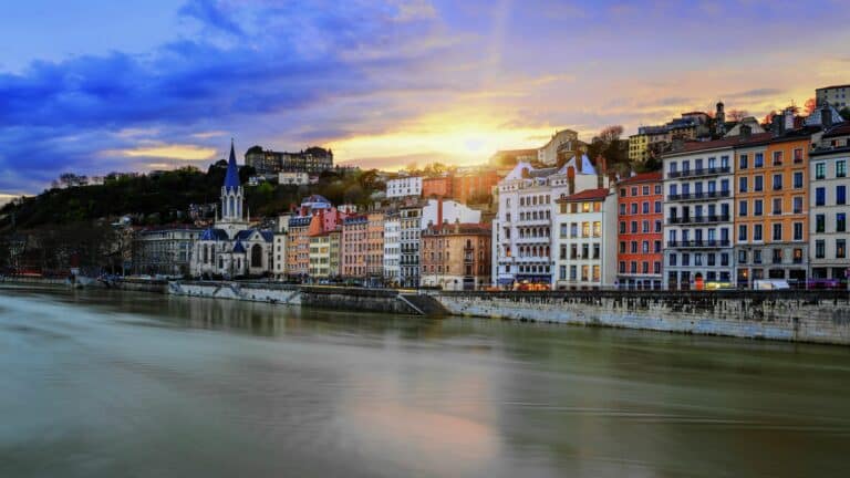 Find your happiness and be reborn in Auvergne-Rhône-Alpes. Offers by France DMC Alliance
