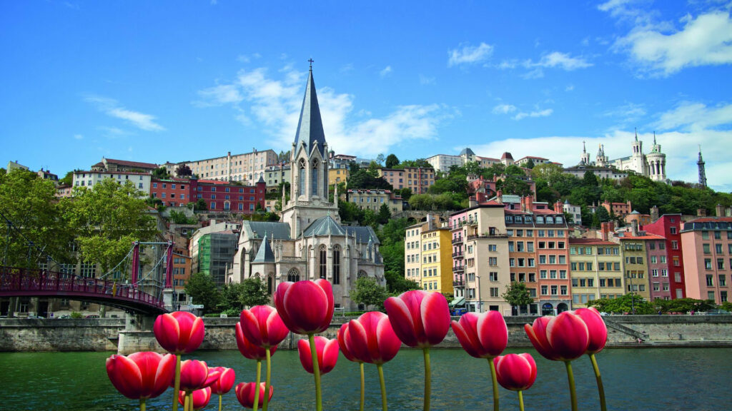 Philibert Travel & Events expert en voyages pour individuels, groupes et entreprises basé à Lyon