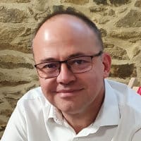 France DMC Alliance JV Petit Funbreizh Vice president