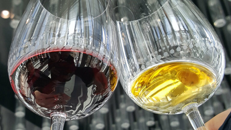 Bordeaux, avec sa Cité du Vin, ses nombreux sites et monuments historiques ou modernes, vous séduira par son art de vivre, son histoire et son dynamisme
