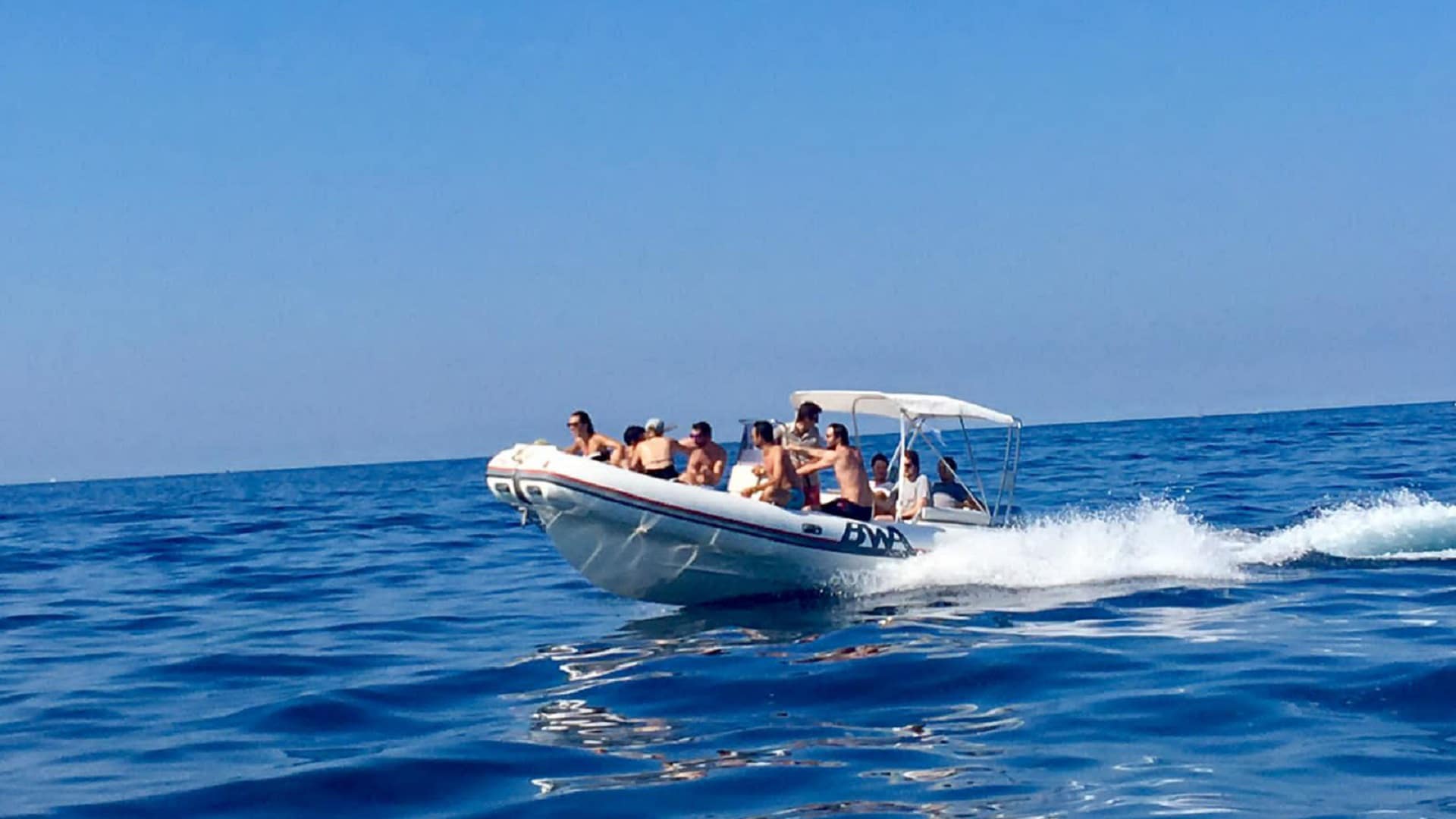 Lire la suite à propos de l’article Destination la Presqu’île de Giens pour votre prochain Team building