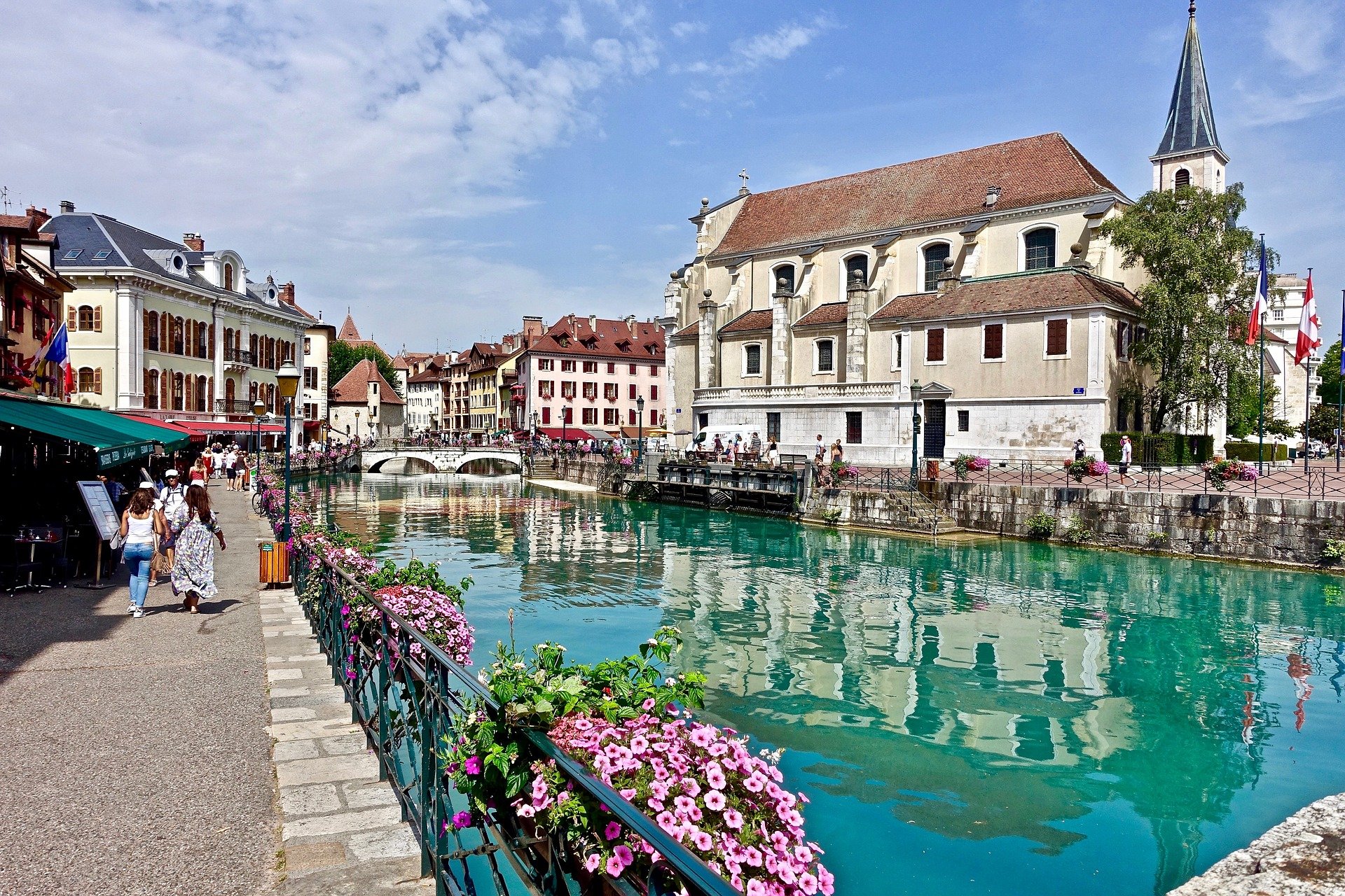 Read more about the article AMAZING ALPS