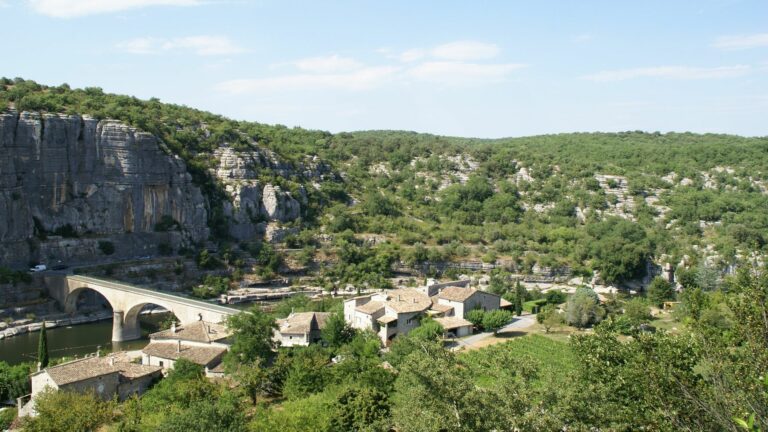 Philibert