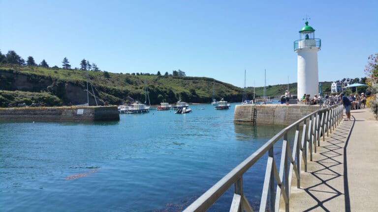 Funbreizh
