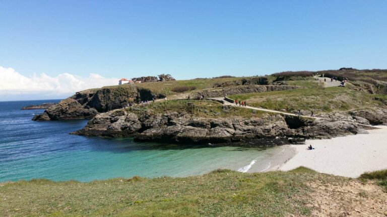 Funbreizh