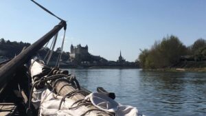 loire secrets