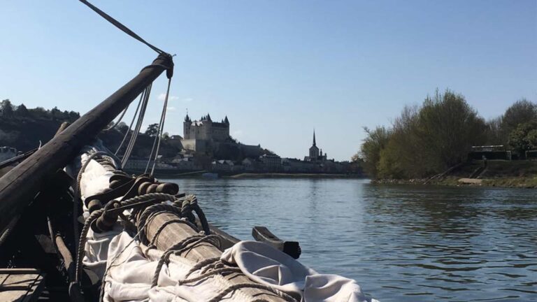 loire secrets