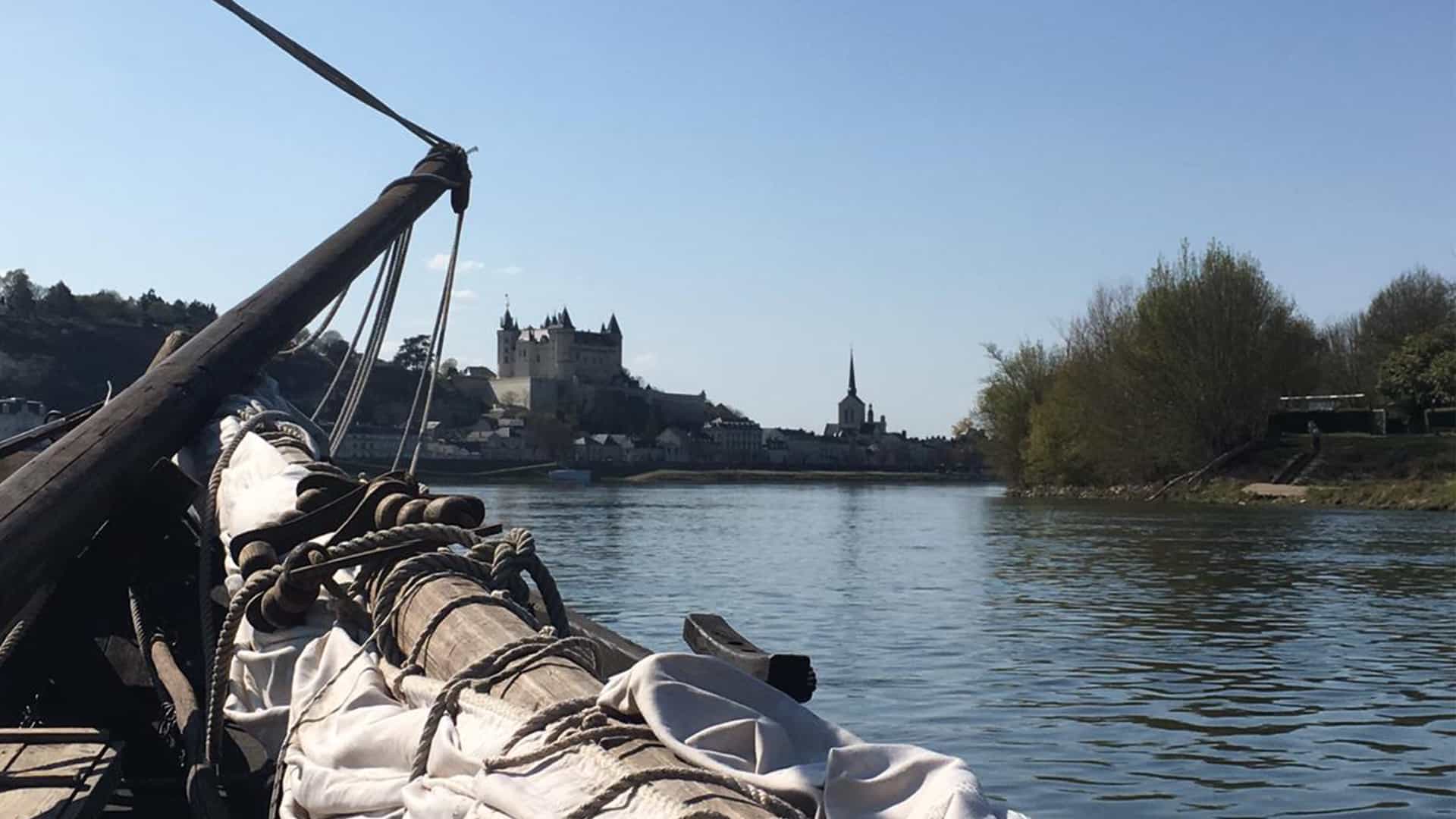 Lire la suite à propos de l’article Amour Loire et Beauté