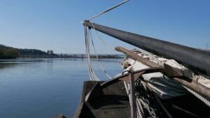 loire secrets