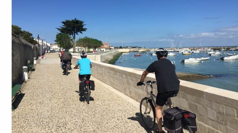 France Vélo