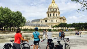 France Vélo