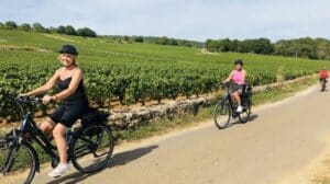 France vélo