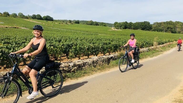 France vélo