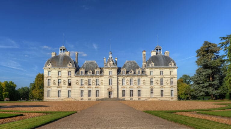 Visit Ouest
