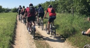 France Vélo