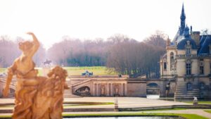 Septentrion tours