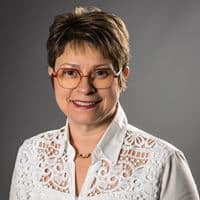 Patricia Linot