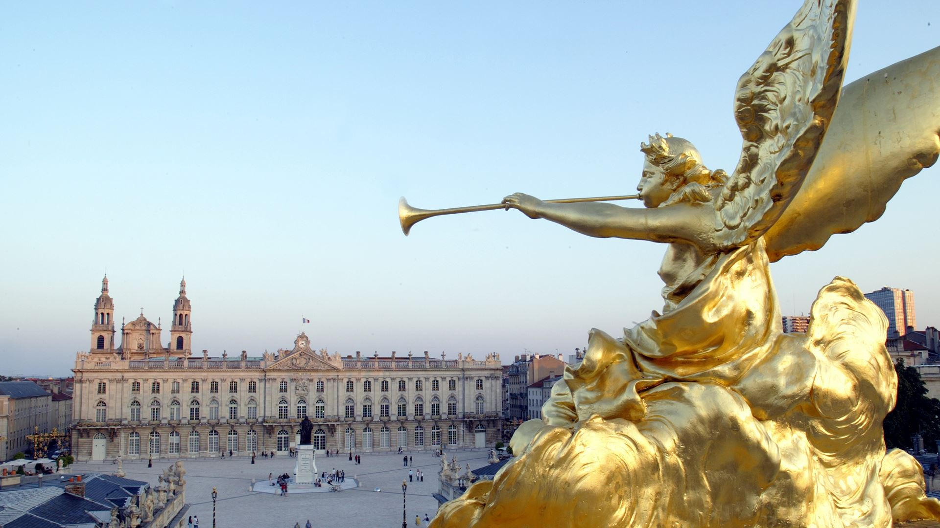 You are currently viewing Sur les traces de notre histoire…en Lorraine