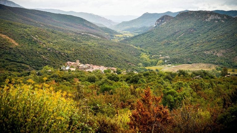 Lire la suite à propos de l’article Séjour activités dans l’Aude Pays Cathare