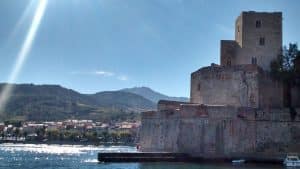 Guide Sud