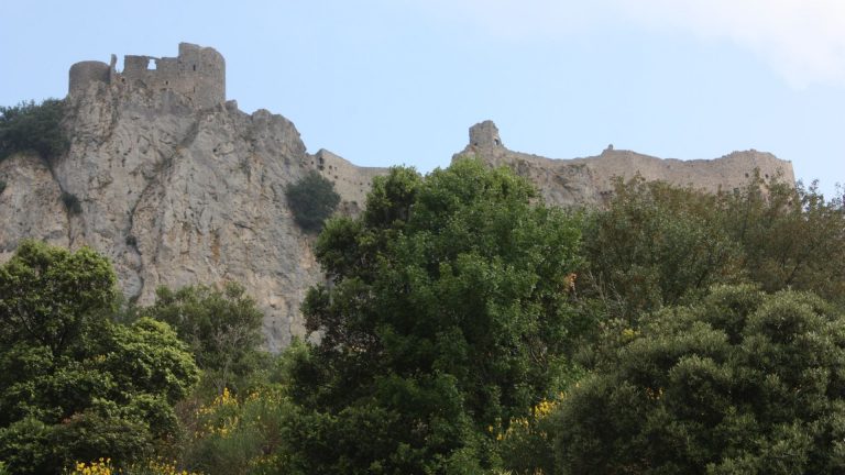 guide sud