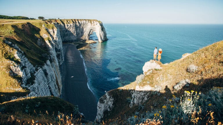 les carnets d'Evatours