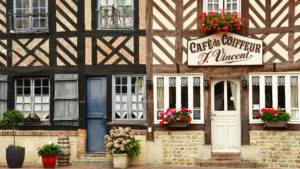 Les Carnets d'Evatours