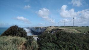 Carnets d'Evatours