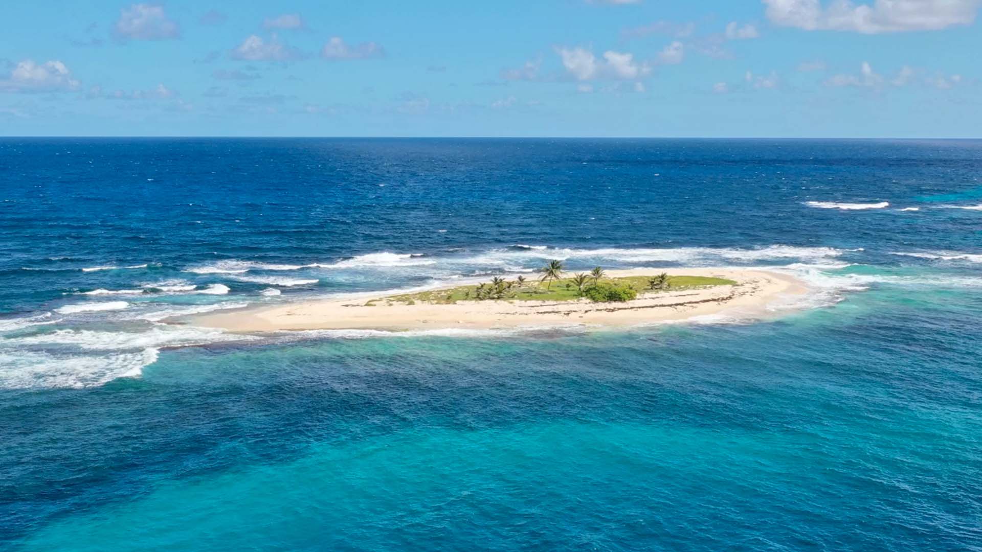 Lire la suite à propos de l’article Découvrez la Martinique avec le package CARIBBEAN PRESTIGE