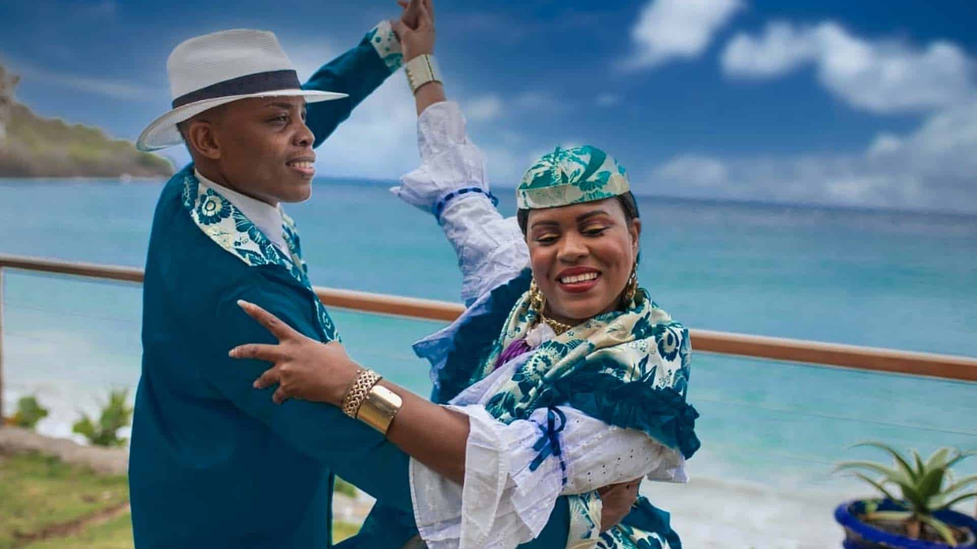 Read more about the article DMC Carefree Caribbean