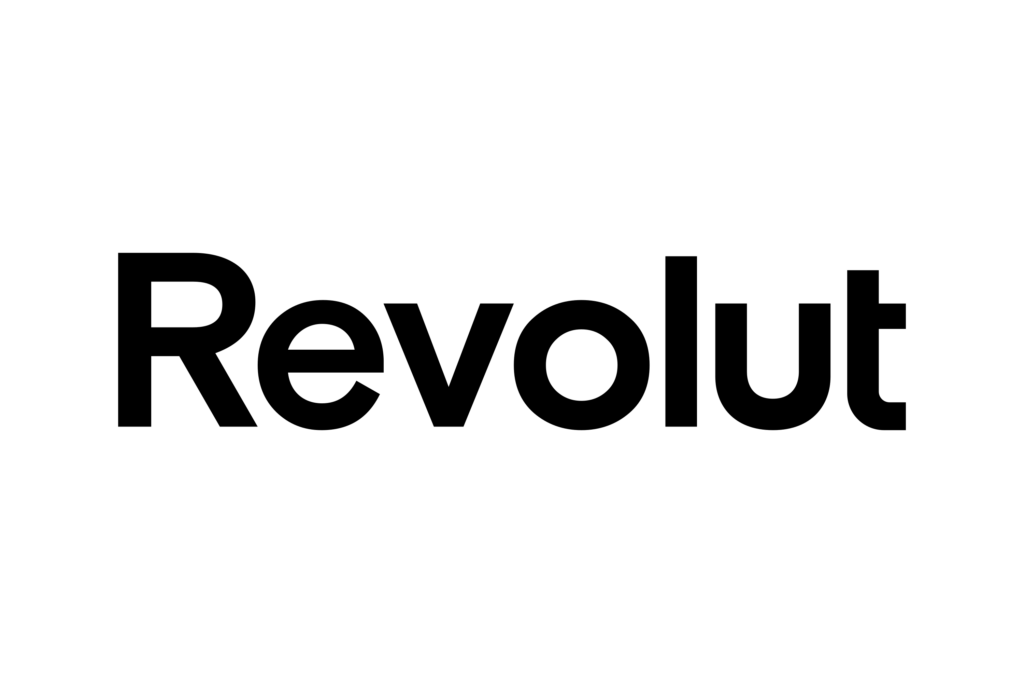 Revolut-Logo.wine