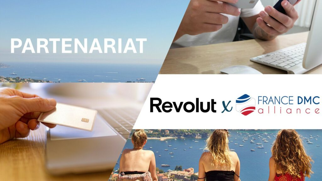 Vignette Linkedin FR